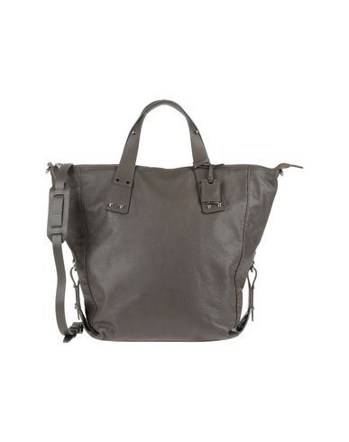 ZOOM McQ - Handbag