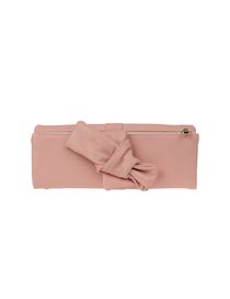 BLUGIRL BLUMARINE - Handbag