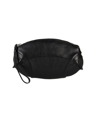 ZOOM SONYA KASHMIRI - Handbag