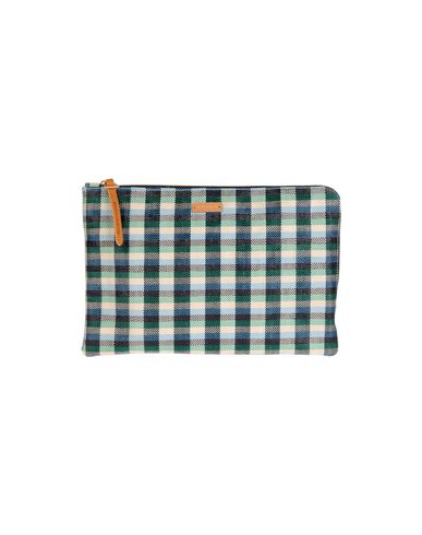 ZOOM MAURO GRIFONI - Briefcase