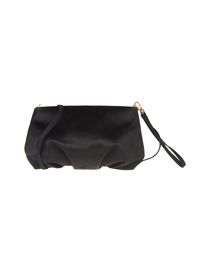 BLUMARINE - Handbag