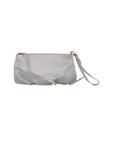 ZOOM BLUMARINE - Medium fabric bag