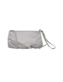 BLUMARINE - Handbag