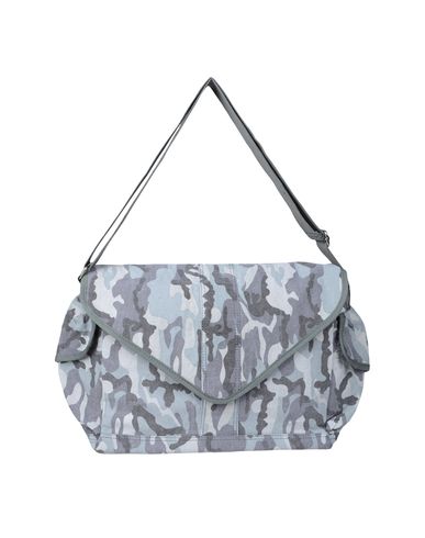 ZOOM DIMENSIONE DANZA - Across-body bag