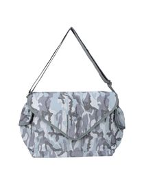 DIMENSIONE DANZA - Across-body bag
