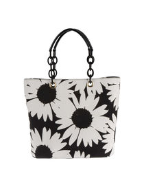 BLUMARINE - Shoulder bag