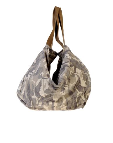 ZOOM DIMENSIONE DANZA - Travel & duffel bag