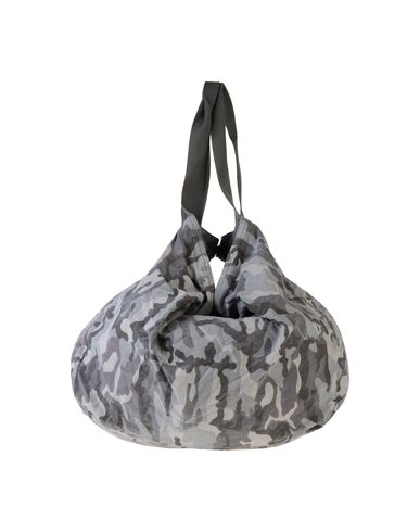 ZOOM DIMENSIONE DANZA - Travel & duffel bag