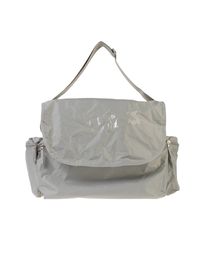 DIMENSIONE DANZA - Sac de voyage