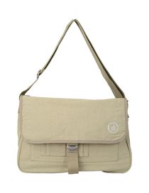 DIMENSIONE DANZA - Across-body bag