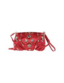 BLUMARINE - Handbag