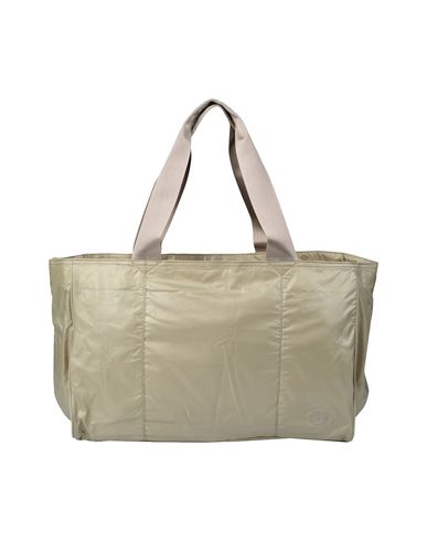 ZOOM DIMENSIONE DANZA - Shoulder bag