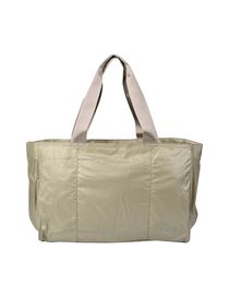 DIMENSIONE DANZA - Shoulder bag