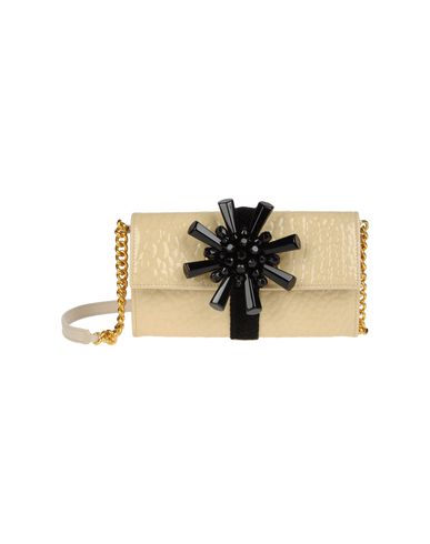 ZOOM MARC JACOBS - Shoulder bag