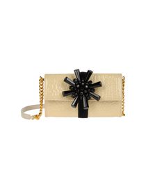MARC JACOBS - Shoulder bag