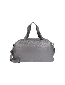 DIMENSIONE DANZA - Sac de voyage