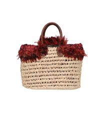 DONDUP - Handbag