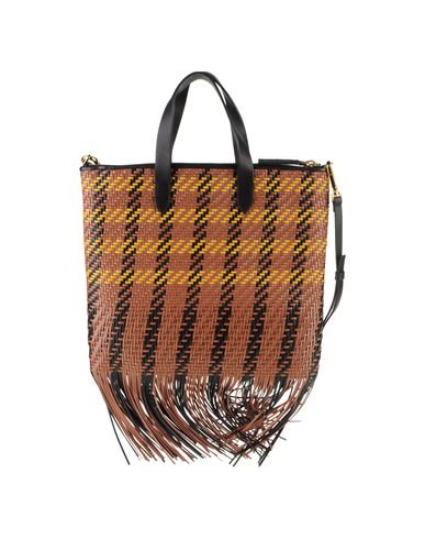 ZOOM MARNI - Handbag