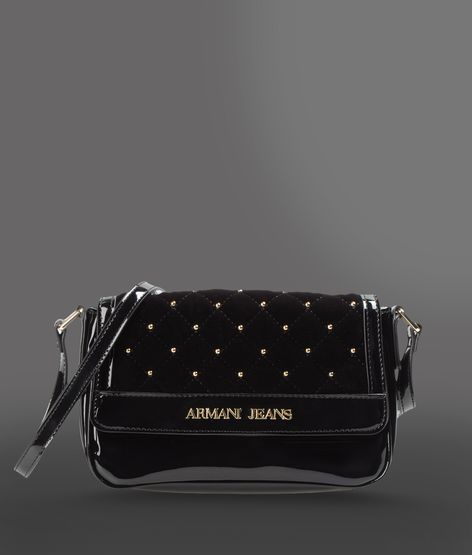 Messenger bag