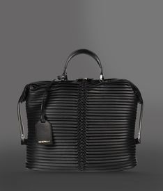 EMPORIO ARMANI - Borsa a mano