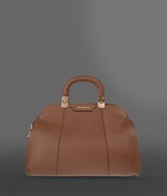 EMPORIO ARMANI - Borsa a mano