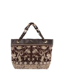 MALIPARMI - Shoulder bag