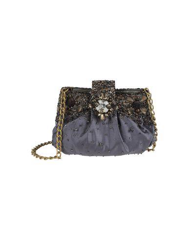 ZOOM MALIPARMI - Handbag