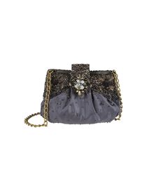 MALIPARMI - Handbag
