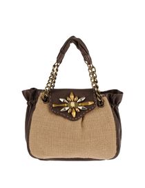 MALIPARMI - Handbag