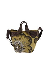 MALIPARMI - Handbag