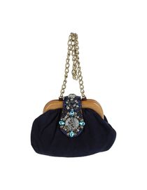MALIPARMI - Handbag