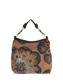 MALIPARMI - Shoulder bag