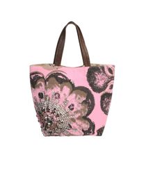 MALIPARMI - Handtasche
