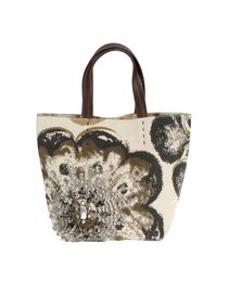 MALIPARMI - Handbag