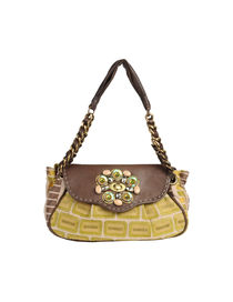 MALIPARMI - Handbag