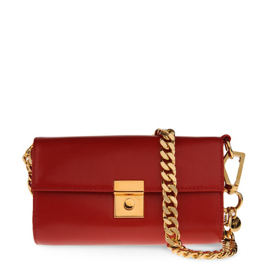 Bag  - GIUSEPPE ZANOTTI DESIGN