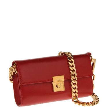Bag - GIUSEPPE ZANOTTI DESIGN