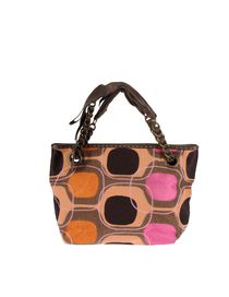 MALIPARMI - Shoulder bag