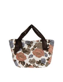 MALIPARMI - Shoulder bag