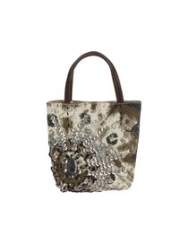 MALIPARMI - Handtasche
