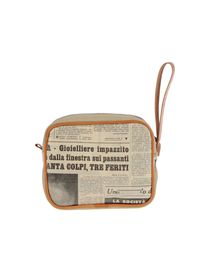 MOMABOMA - Handbag