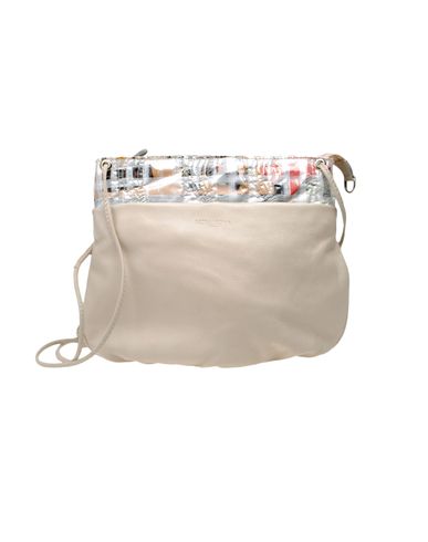 ZOOM MOMABOMA - Medium fabric bag