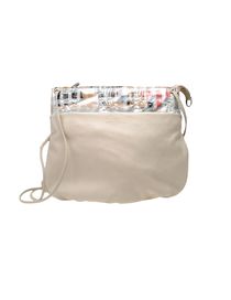 MOMABOMA - Shoulder bag