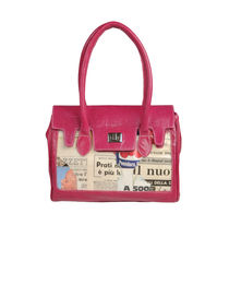 MOMABOMA - Shoulder bag