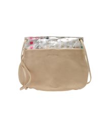 MOMABOMA - Across-body bag