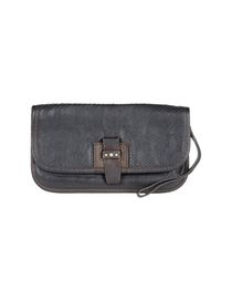 HTC - Handbag