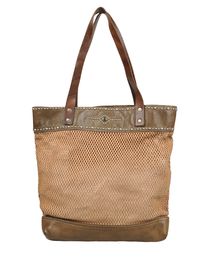 HTC - Shoulder bag