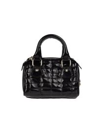 SECRET PON-PON - Borsa a mano