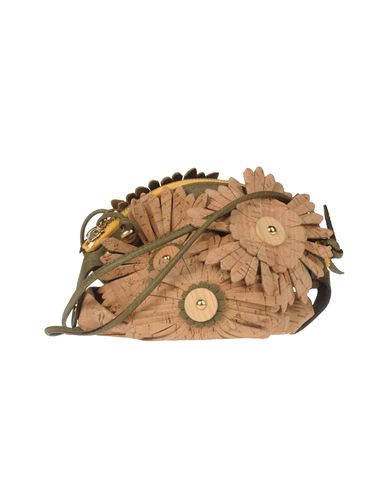 ZOOM JAMIN PUECH - Shoulder bag