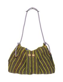 JAMIN PUECH - Borsa a tracolla